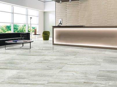 KAJARIA ETERNITY DYNA GRIS 800X800mm